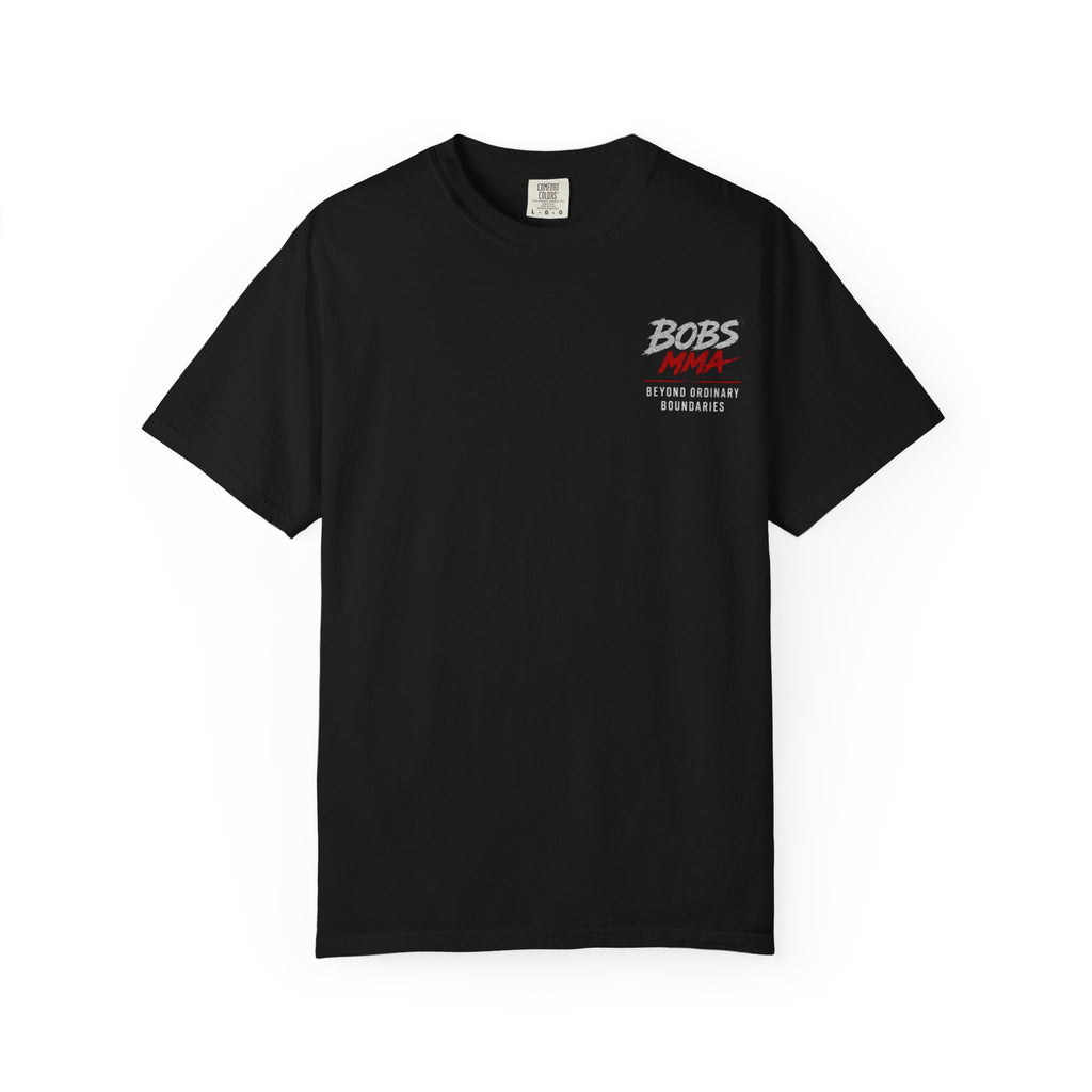 Second amendment shirt