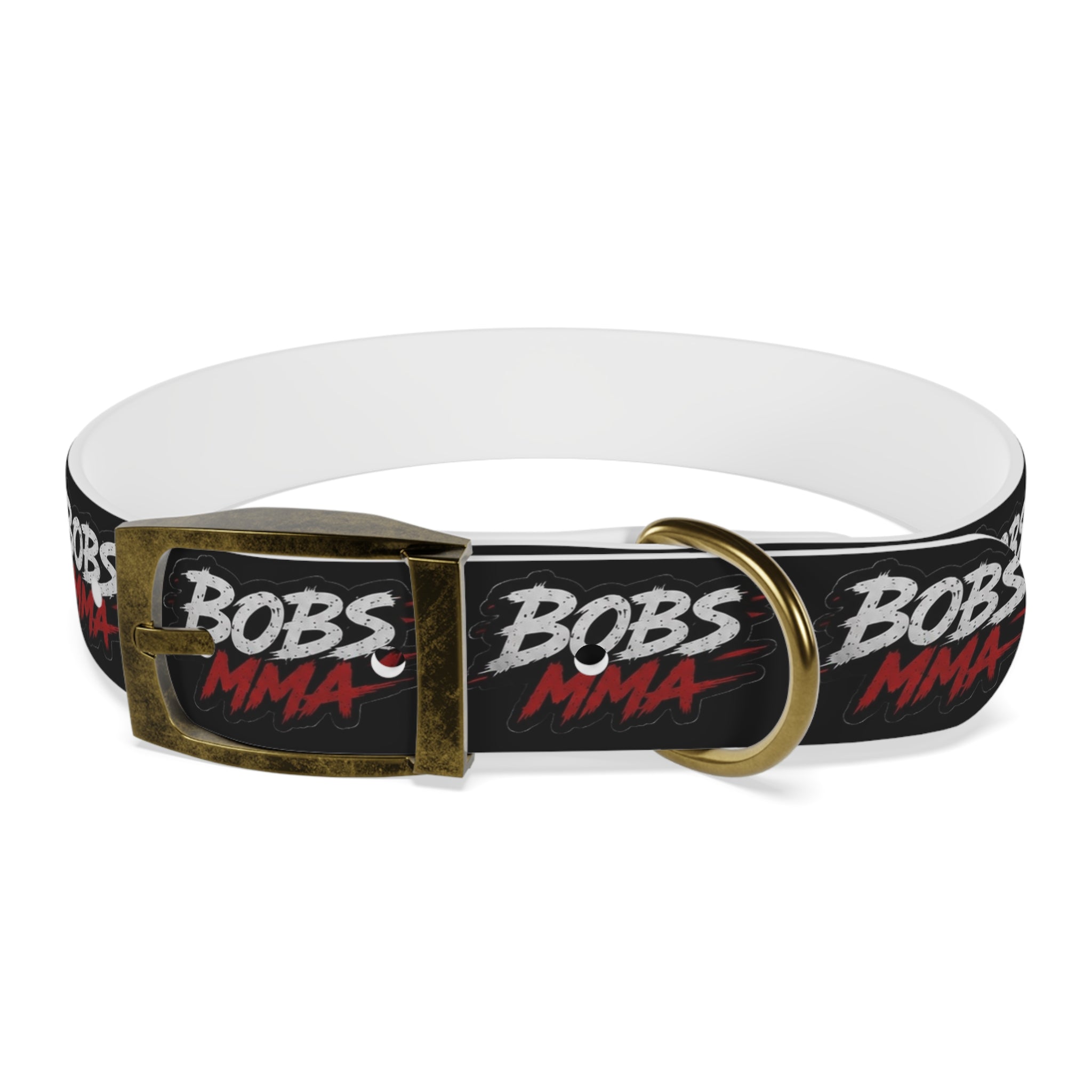 Dog Collar