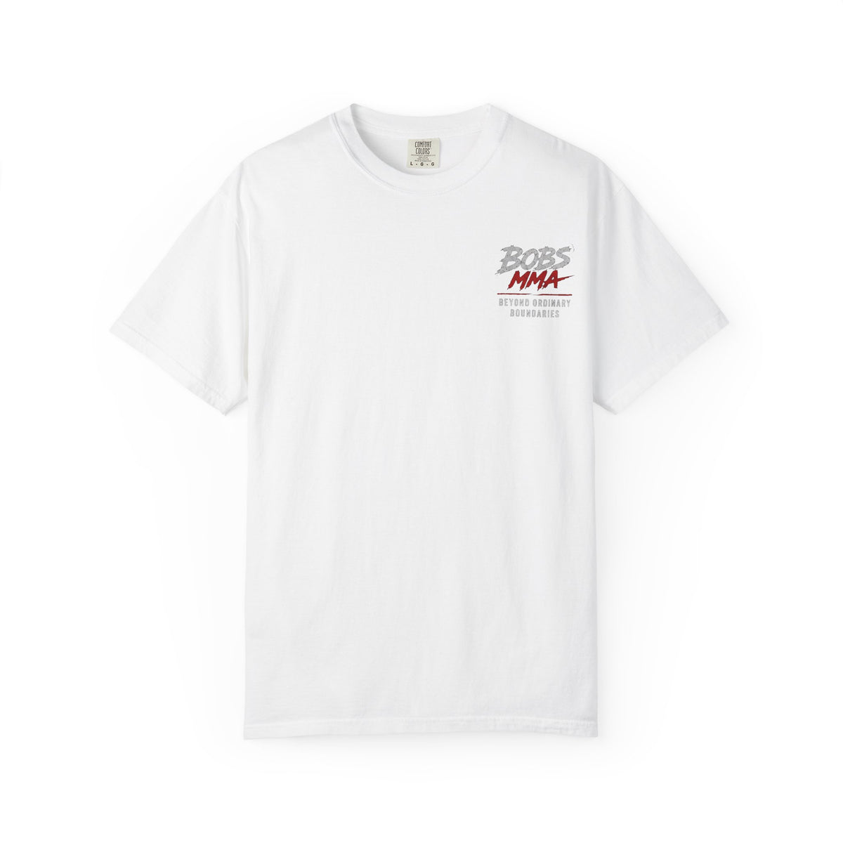 Second amendment shirt