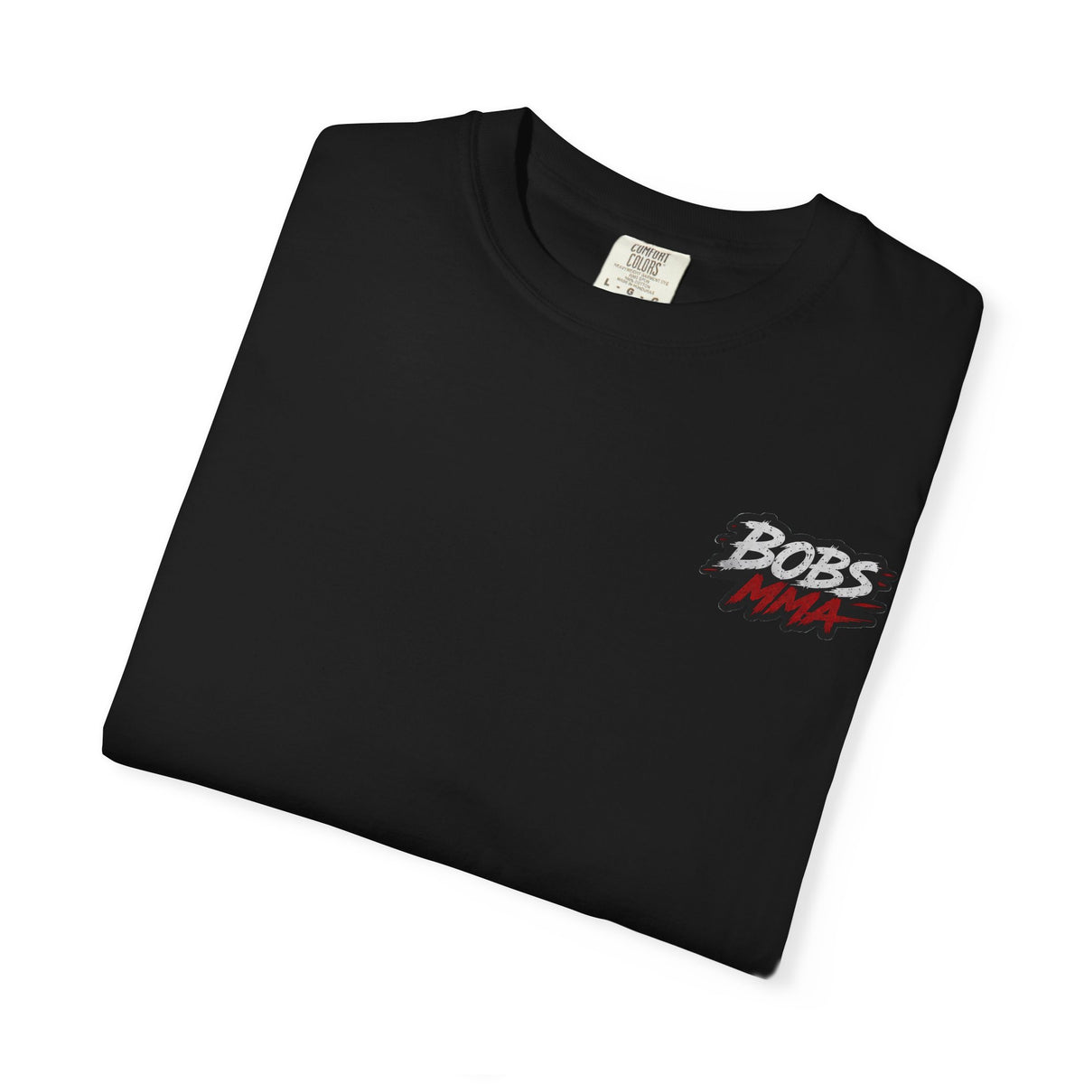Judo shirt
