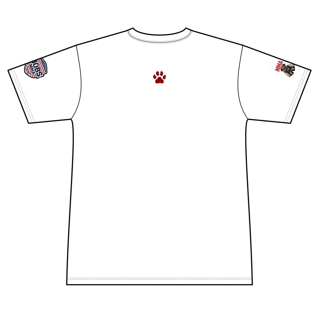 Bobs Training Shirt