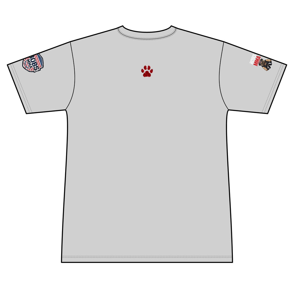 Bobs Training Shirt