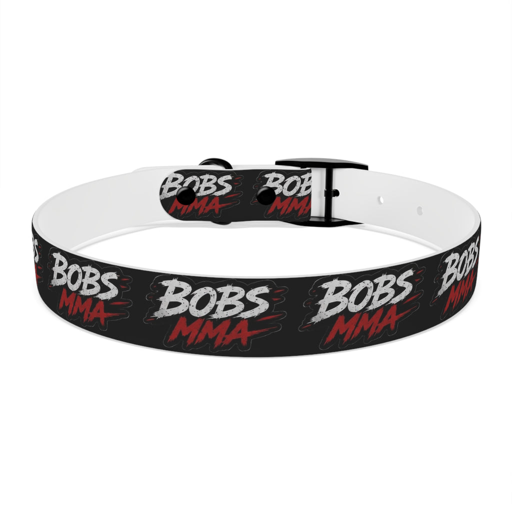 Dog Collar