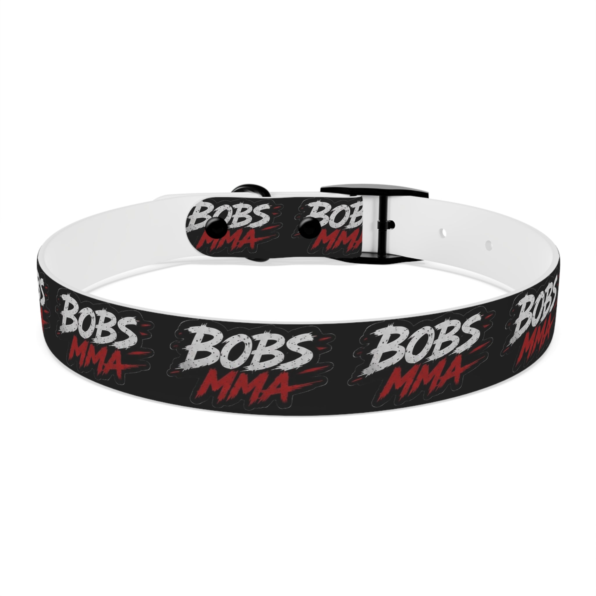 Dog Collar