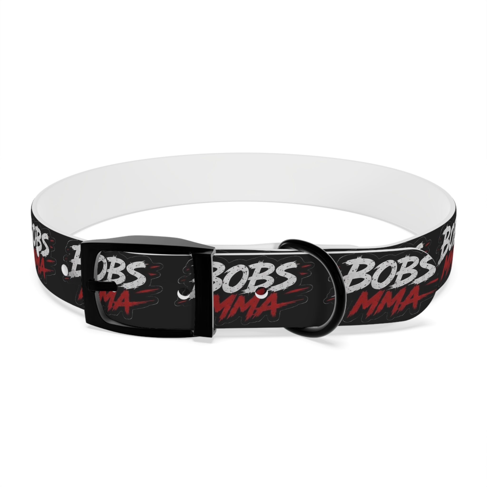 Dog Collar