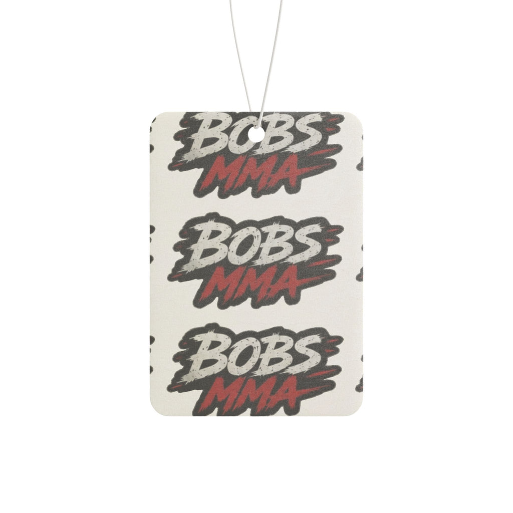 Car Air Freshener
