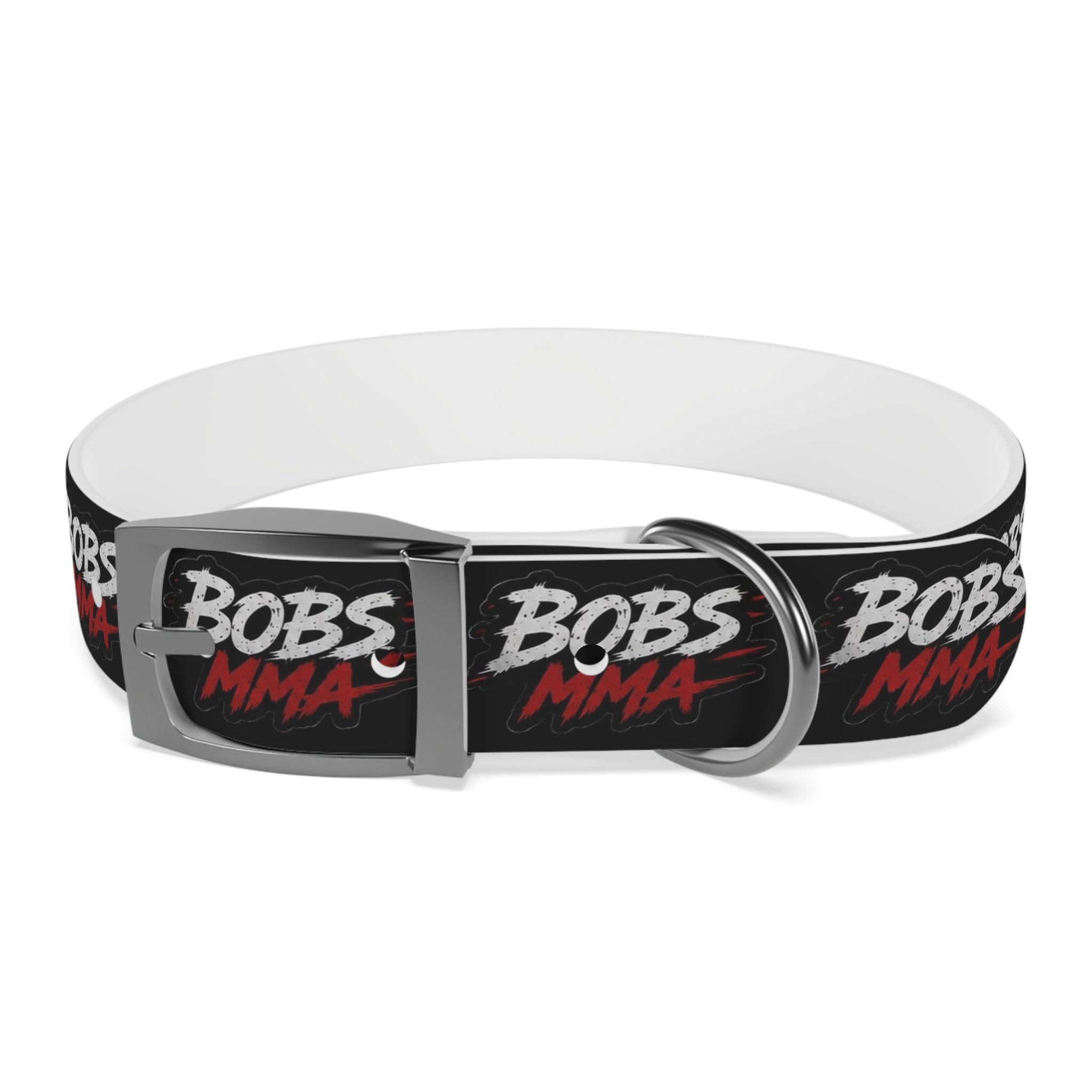 Dog Collar