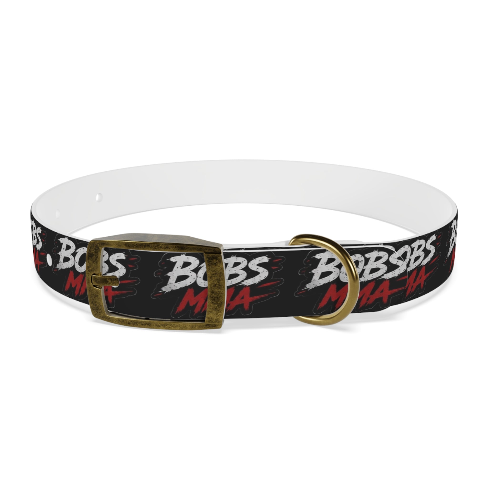 Dog Collar