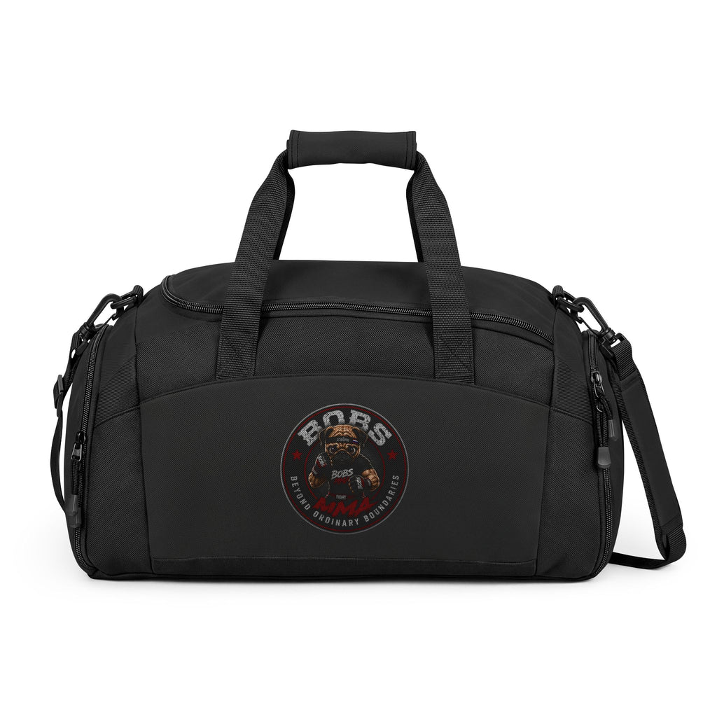 Gym Bag